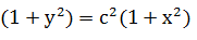 Maths-Differential Equations-23705.png